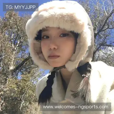 嵇亮亮